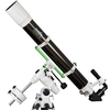 Sky Watcher Evostar 102 Refractor Astronomy Telescope with EQ3-2 Mount