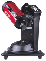 Sky Watcher Heritage 90 Virtuoso Telescope