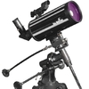Sky Watcher Skymax 102 MAK Astronomy Telescope with EQ2 Mount