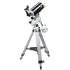 Sky Watcher Skymax 127 Telescope with EQ3-2 Mount