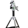 Sky Watcher Star Adventurer Astro Imaging Mount with WiFi,  Autoguider,  GTi Mount & Tripod