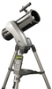 SkyWatcher Skyhawk 1145P SynScan AZ GoTo Telescope