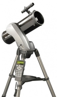 SkyWatcher Skyhawk 1145P SynScan AZ GoTo Telescope