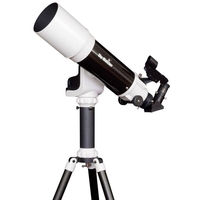 SkyWatcher Startravel 102 AZ-GTe WiFi Go-To Telescope