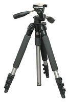 Slik PRO 340 DX Tripod - 147cm