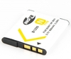 Sony NPBN1 Equivalent Digital Camera Battery by Inov8