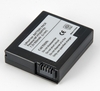 Sony NPFF50/51 Equivalent Digital Camera Battery by Inov8
