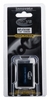Sony NPFH100 Camcorder / Equivalent Digital Camera Battery by Inov8