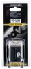 Sony NPFH90 Camcorder / Equivalent Digital Camera Battery by Inov8