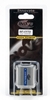 Sony NPFP70 Camcorder / Equivalent Digital Camera Battery by Inov8