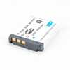 Sony NPFR1 Equivalent Digital Camera Battery by Inov8