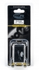 Sony NPFV100 Camcorder / Equivalent Digital Camera Battery by Inov8