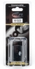Sony NPFV70 Camcorder / Equivalent Digital Camera Battery by Inov8