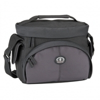 Tamrac 3345 AERO 45 Camera Bag