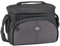 Tamrac 3350 AERO 50 Camera Bag