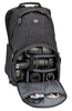 Tamrac 3375 Aero Speed Pack 75 Dual Access Photo Backpack
