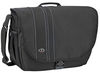 Tamrac 3447 RALLY 7 Camera Bag (Black)