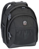 Tamrac 5373 TRAVEL PACK 73