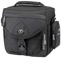 Tamrac 5562 EXPLORER 200 Camera Bag