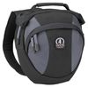 Tamrac 5766 VELOCITY 6x Compact Sling Pack