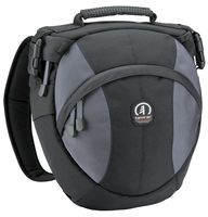 Tamrac 5768 VELOCITY 8x Pro Sling Pack