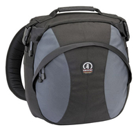 Tamrac 5770 VELOCITY 10x Pro Sling Pack