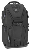 Tamrac 5786 EVOLUTION 6 Backpack-Sling Pack