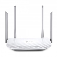 TP Link Archer A5 AC1200 Wireless Dual Band Router