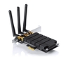 TP-Link Archer T8E AC1750 Wireless Dual Band PCI Express Adapter