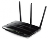 TP-Link Archer VR400 AC1200 Wireless VDSL/ADSL Modem Router