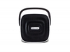 TP-Link BS1001 Groovi Ripple Portable Bluetooth Speaker