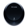 TP-Link HA100 Bluetooth Music Receiver