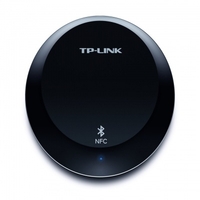 TP-Link HA100 Bluetooth Music Receiver