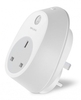 TP-Link HS100 WiFi Smart Plug