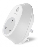 TP-Link HS100 WiFi Smart Plug