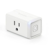 TP-Link HS105 Wi-Fi Smart Plug Mini