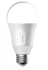 TP-Link LB100 Smart Wi-Fi LED Bulb with Dimmable Light