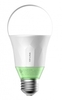 TP-Link LB110 Smart Wi-Fi LED Bulb with Dimmable Light