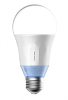 TP-Link LB120 Smart Wi-Fi LED Bulb with Tunable White Light