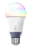 TP-Link LB130 Smart Wi-Fi LED Bulb with Color Changing Hue
