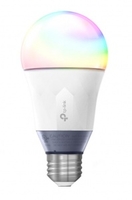 TP-Link LB130 Smart Wi-Fi LED Bulb with Color Changing Hue