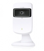 TP-Link NC200 300Mbps WiFi Cloud Camera