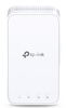 TP Link RE300 AC1200 Mesh Wi-Fi Range Extender