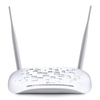TP Link TD-W9970 300Mbps Wireless N USB VDSL ADSL Modem Router