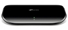 TP Link TL-SG1005D V6 5 Port Gigabit Desktop Switch
