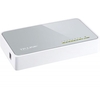 TP-Link TLSF1008D 8port 10/100Mbps Desktop Ethernet Switch