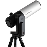 Unistellar eVscope 2 Smart Telescope