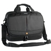 Vanguard 2GO 33 Messenger Bag
