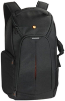 Vanguard 2GO 46 Daypack