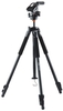 Vanguard ABEO 203AV Tripod